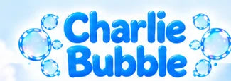 Charlie Bubble