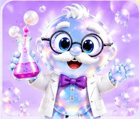 Professor Popple